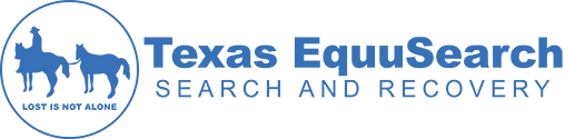 Texas EquuSearch Partner of Moffitt Legacy Foundation