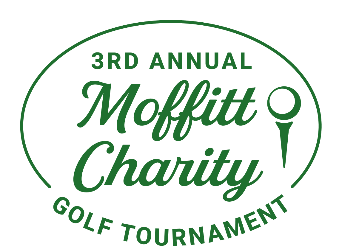 Golf Cart Raffle | September 28, 2026