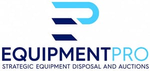 Equipment Pro Sponsor of Moffitt Legacy Foundation