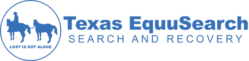 Texas EquuSearch Partner of Moffitt Legacy Foundation
