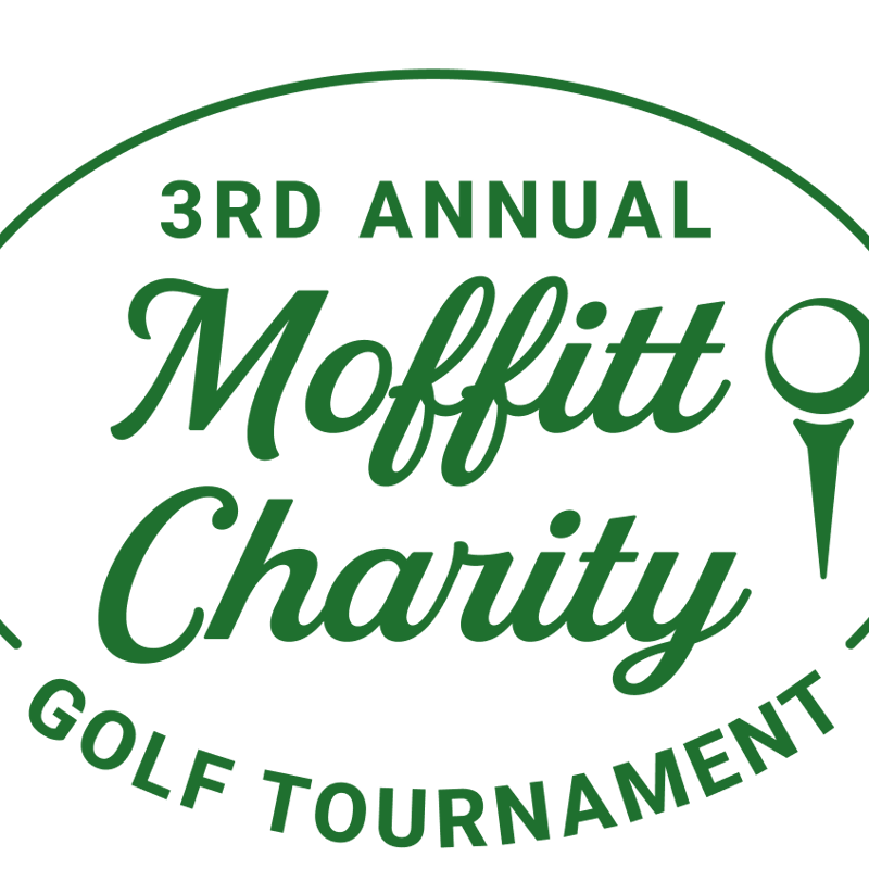 Golf Cart Raffle | September 28, 2026