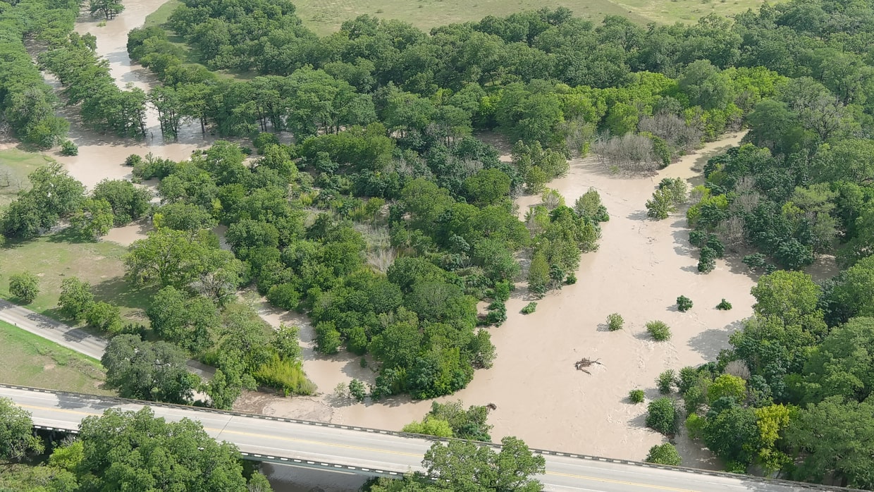 iStock-2163352426 (1)-min